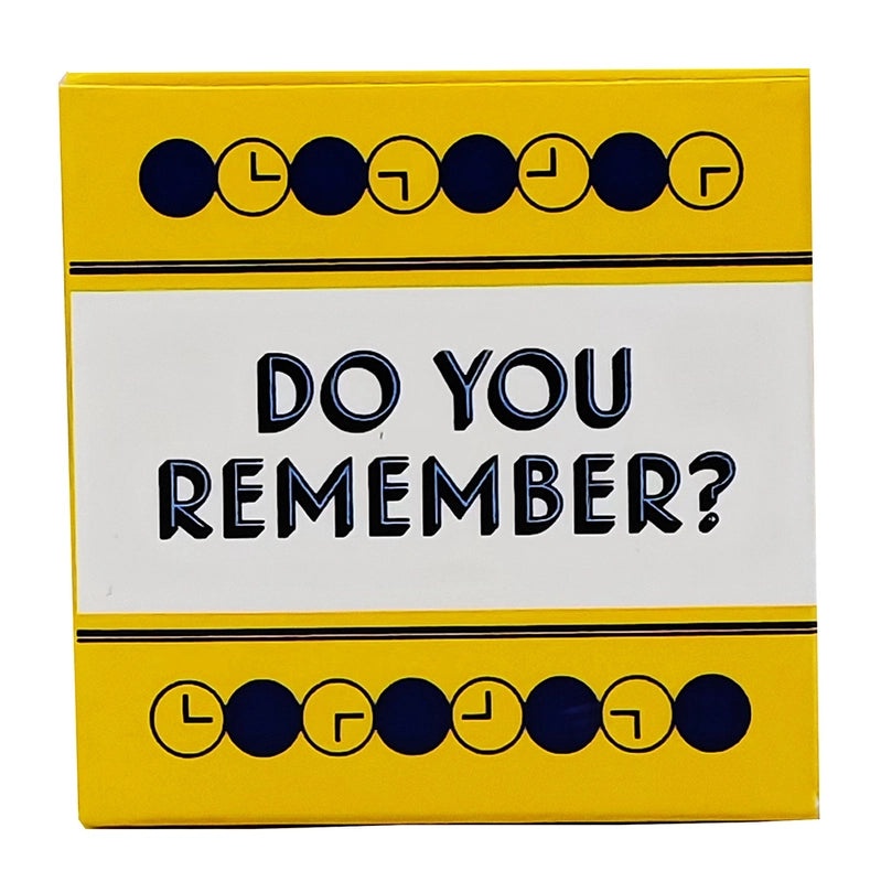 Coated Paper Letter Toys for Table & Floor Games | Educational Toys & Games