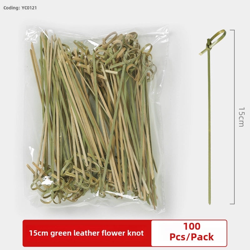 一次性木质寿司船餐盒 创意木质餐具 便携零食盘 刺身托盘 | 餐具与餐盒