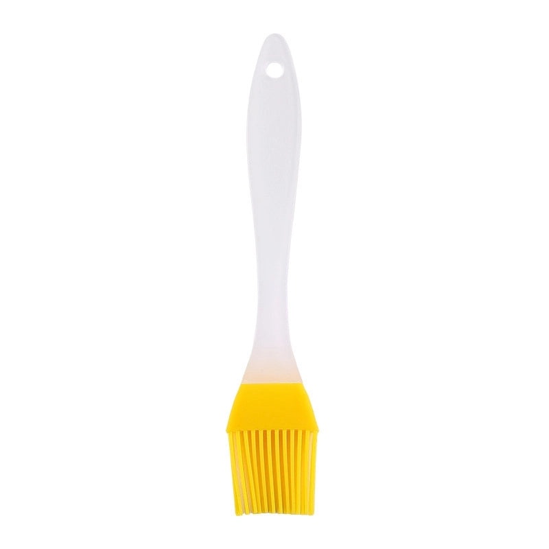 Silicone Oil Brush for Cooking, 1 Pc | Kitchen Tools and Gadgets