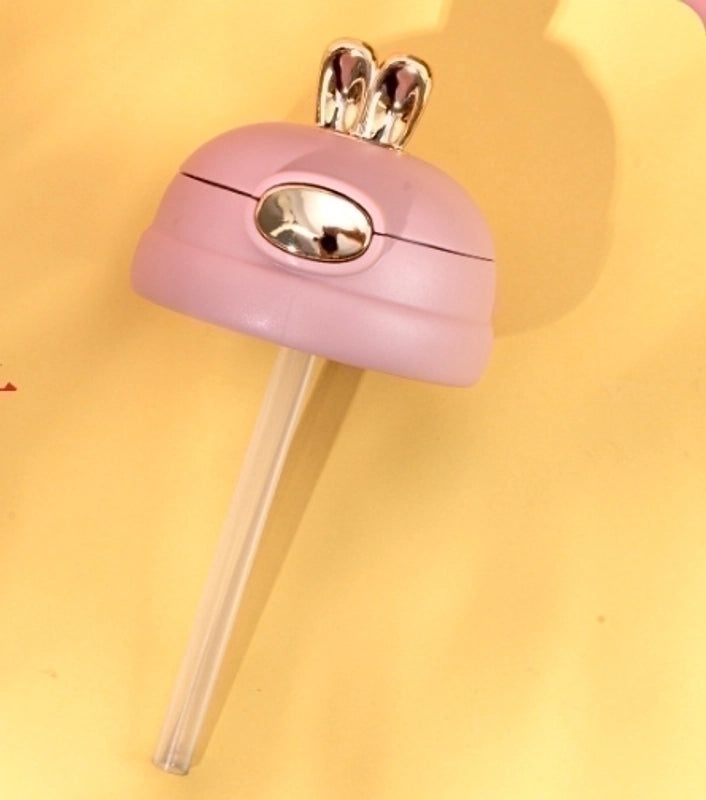 Stylish Multicolor Stainless Steel Water Bottle for Casual Vacation | Travel Accessories & Drinkware