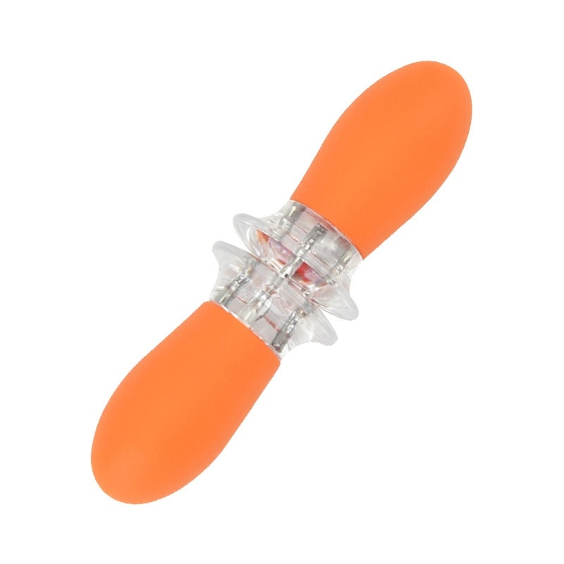 Multi-Function Stainless Steel Corn Needle BBQ Fork | Outdoor Barbecue Tools