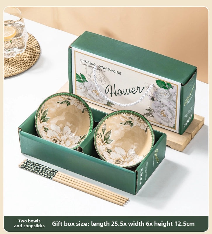 Festive Elegance Christmas Lights|Holiday Decorations