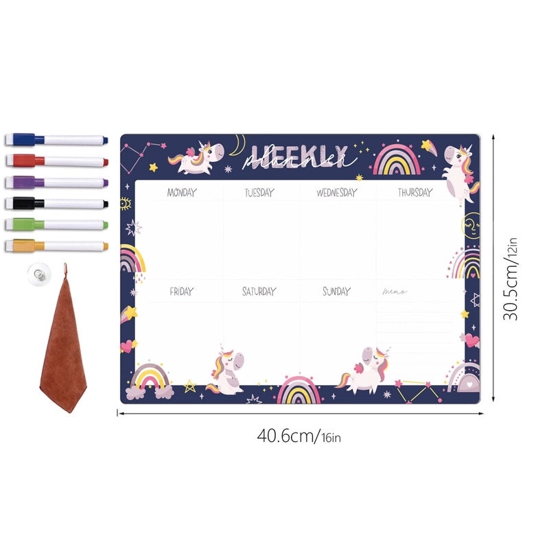 Minimalist Letter Pendant Synthetic Resin Jewelry|Necklaces & Pendants