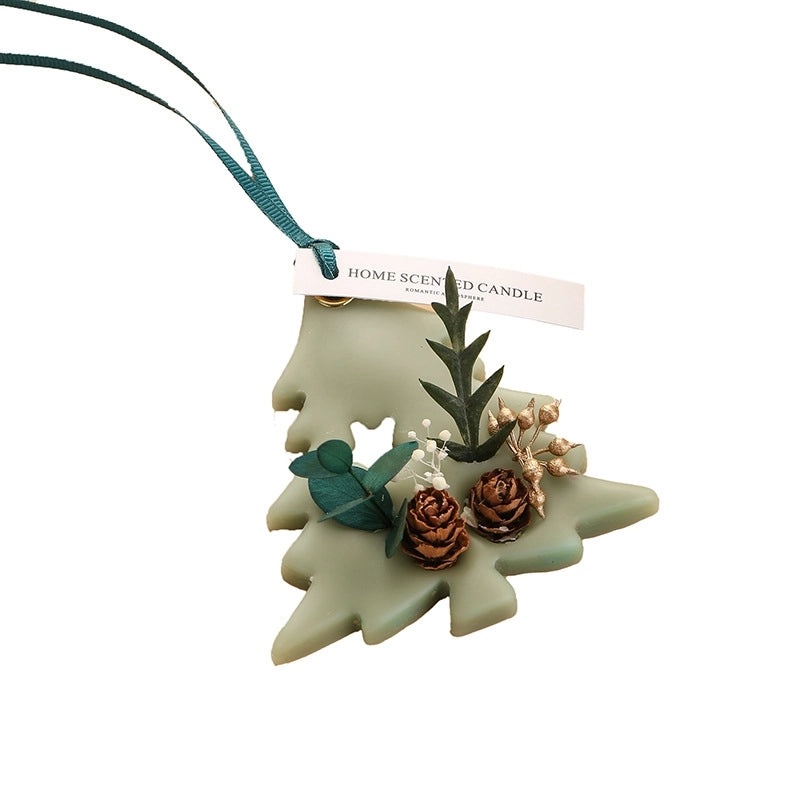 Festive Christmas Holiday Home Fragrance | Home Fragrances & Scents