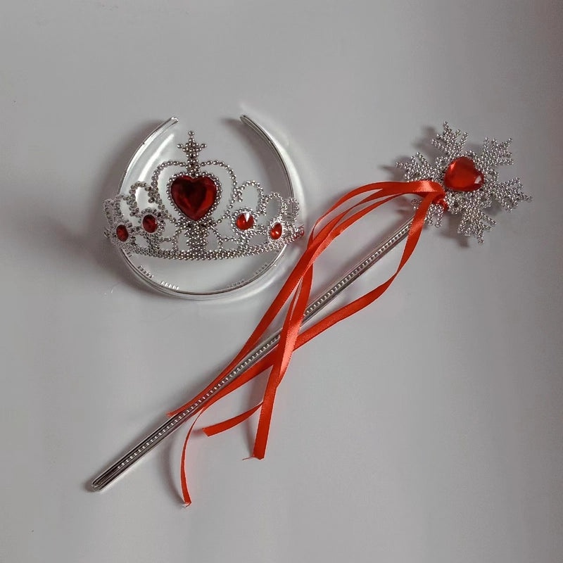 Glowing Feather Angel Wings for Kids|Children's Costumes & Accessories