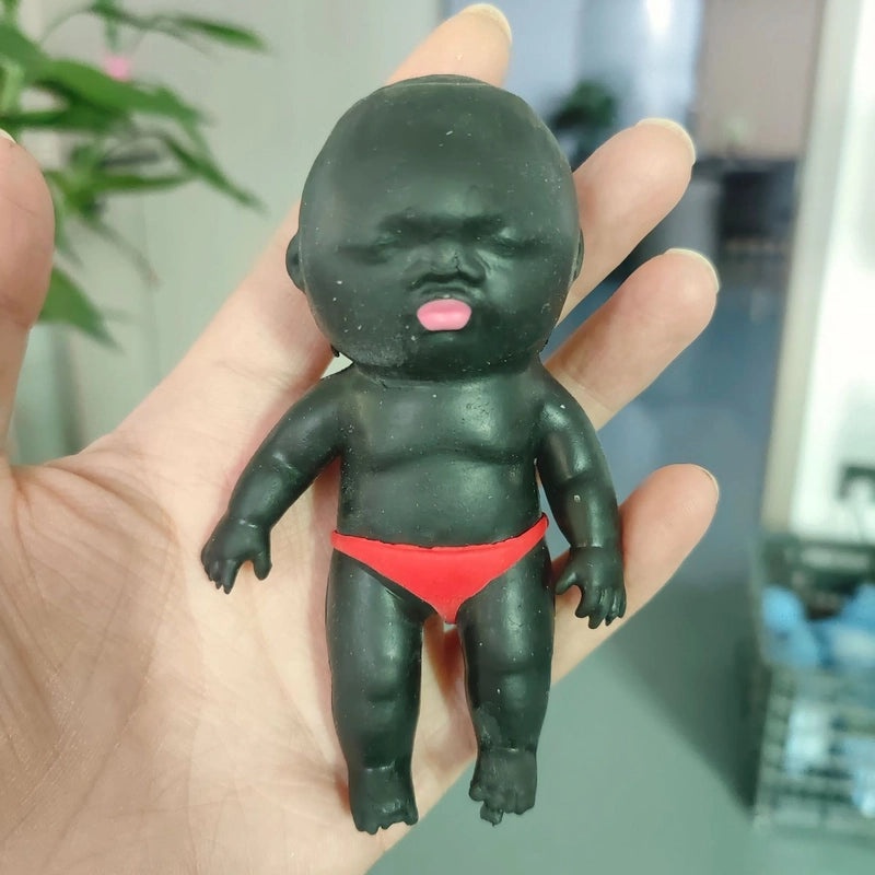 Stress Relief Fidget Toys for Adults and Kids|Toys & Games - Fidget & Sensory Toys