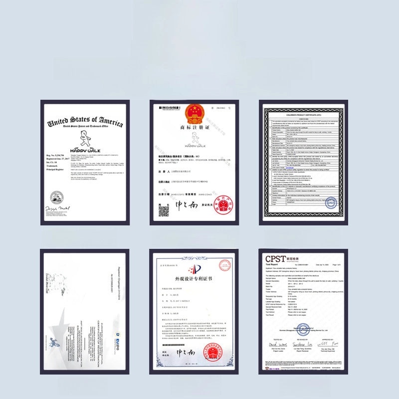 Summer Baby Toddler Breathable Cartoon Safety Harness Soft Slip-Resistant Infant Walking Belt|Baby Accessories