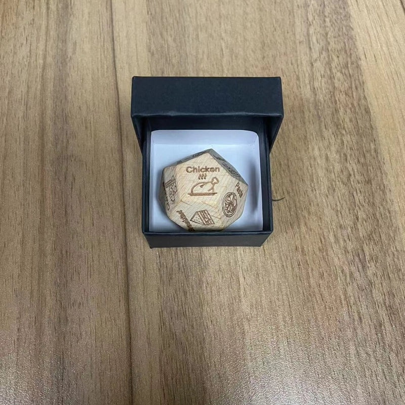 Personalized Wooden Letter Toys for Kids | Educational Toys and Learning Aids