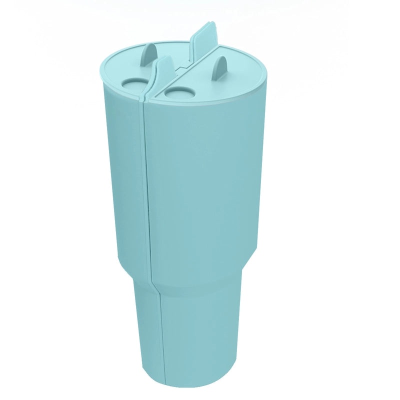 Elegant Solid Color Silica Gel Liner for Casual Wear 1 Piece|Jewelry Accessories