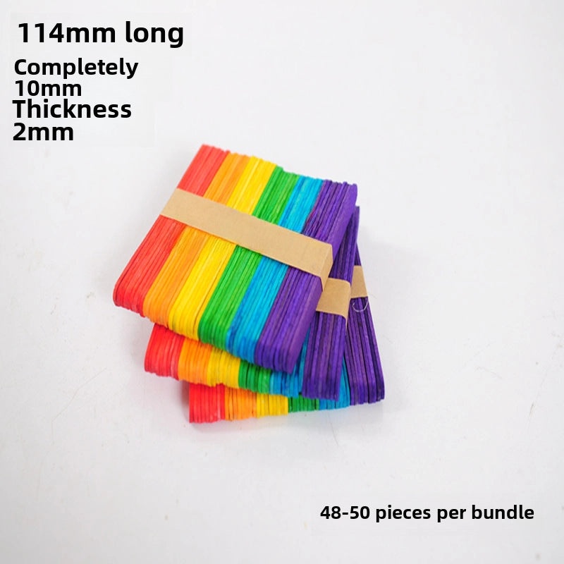 Handcrafted Wooden Office Accessories | Desk Organizers, Pen Holders, Bookends | Unique Cultural Craft Gifts | Office Decor|办公用品