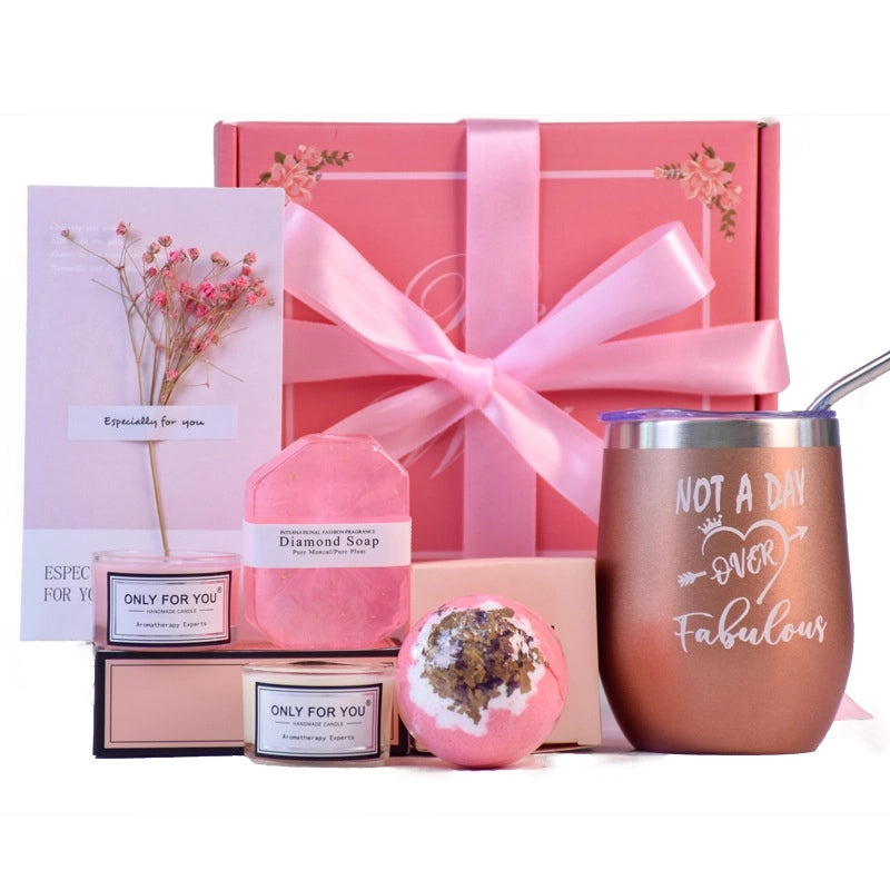 Minimalist Classic Letter Paper for Graduation | Graduation Gifts