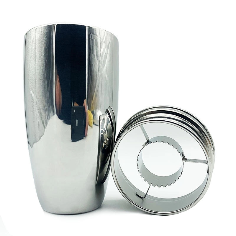 Stainless Steel 304 Portable Rotating Corn Stripper Peeler|Kitchen Tools & Accessories