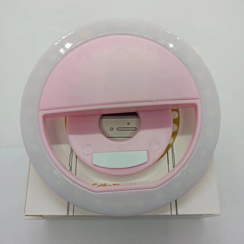 Trendy Plastic and Metal Fashion Lighting Accessories|Accessories & Lighting