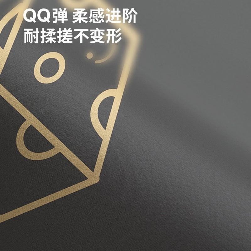 Cartoon Kitchen Table Diatom Mud Absorbent Mat Anti-Scald Insulation Wear-Resistant Draining Mat|Kitchen & Dining Accessories