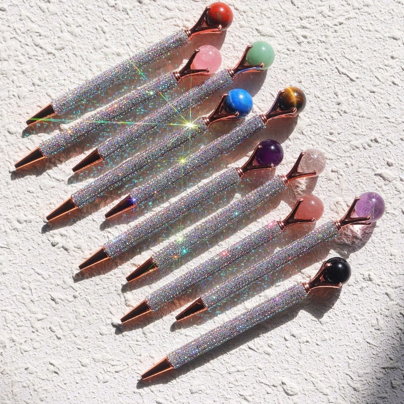 Minimalist Geometric Crystal Earring for Daily Wear | Jewelry & Accessories