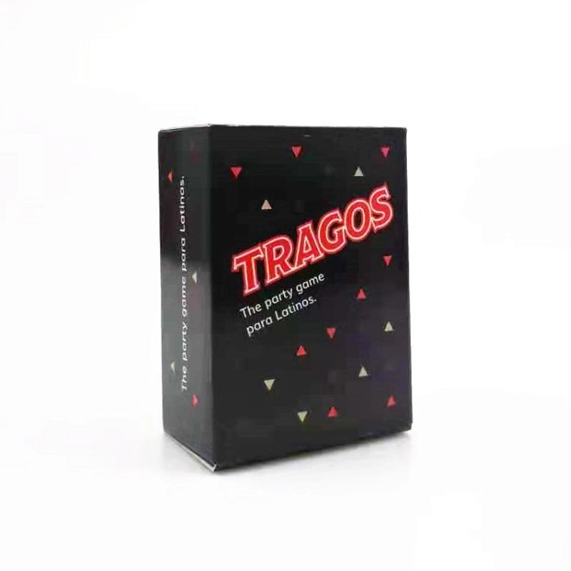 Interactive Table and Floor Letter Paper Toys|Educational Toys and Paper Crafts