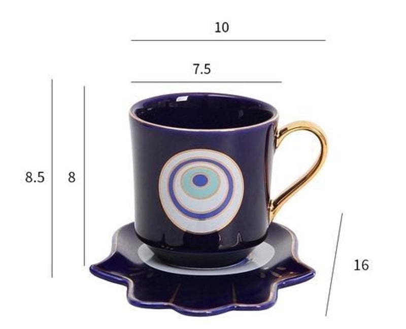 Stylish Casual Silicone Glass Mug for Daily Use 1 Piece|Drinkware & Mugs