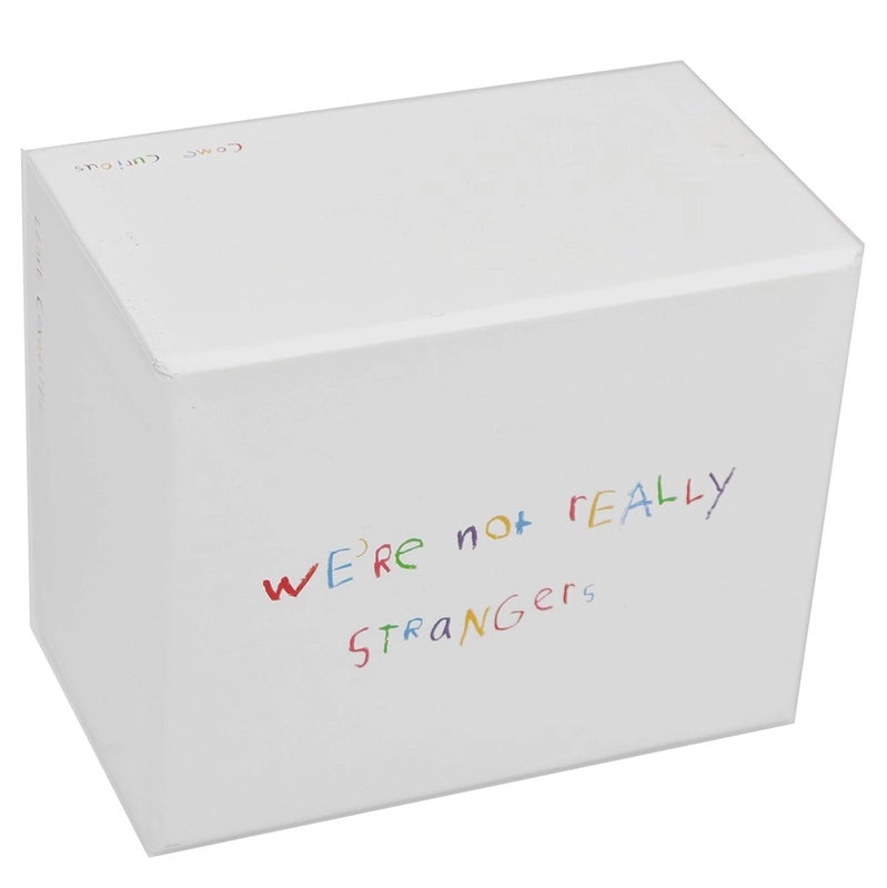 Interactive Table and Floor Letter Paper Toys|Educational Toys and Paper Crafts