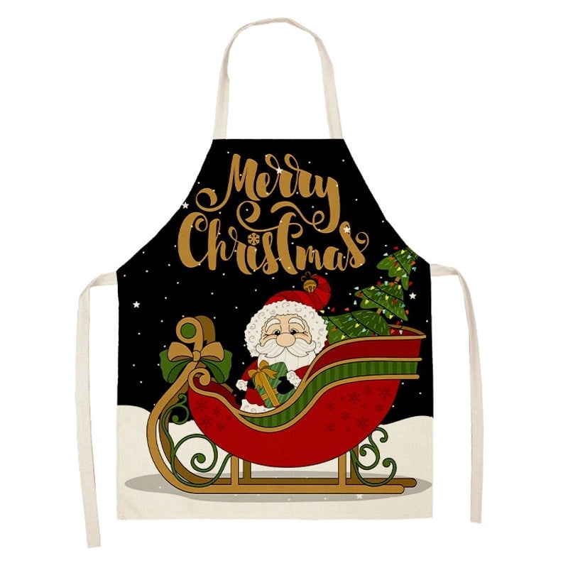 Festive Kitchen & Dining Cookware Gifts|Kitchen & Dining