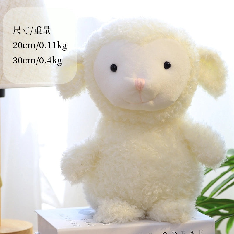 Cute Plush Dinosaur Doll Plush Teddy Bear Soft Toy Wedding Birthday Gift|Plush Toys & Stuffed Animals