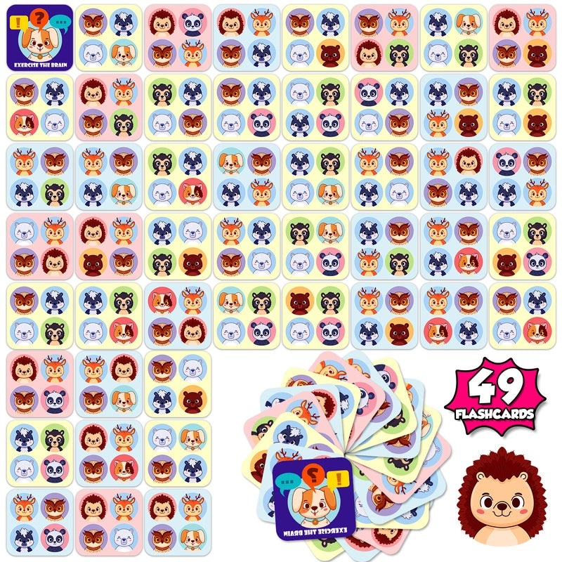 46 Engineering Vehicles Flash Cards for Kids|Early Education Educational Toys