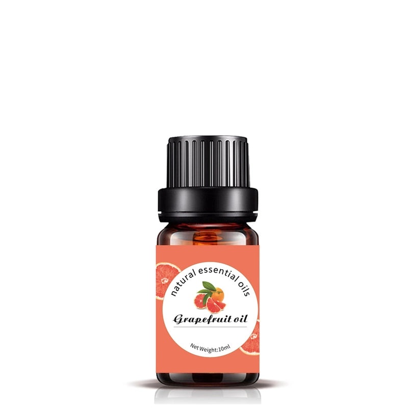 Personalized Letter Fruit Aromatherapy Essential Oil Diffuser Jewelry|Aromatherapy Accessories