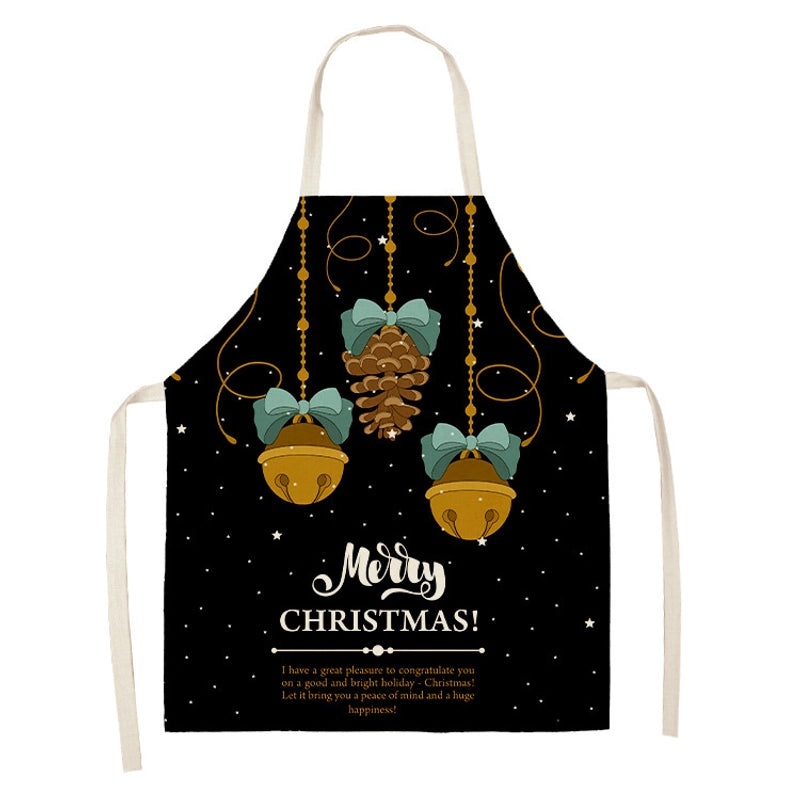 Festive Kitchen & Dining Cookware Gifts|Kitchen & Dining