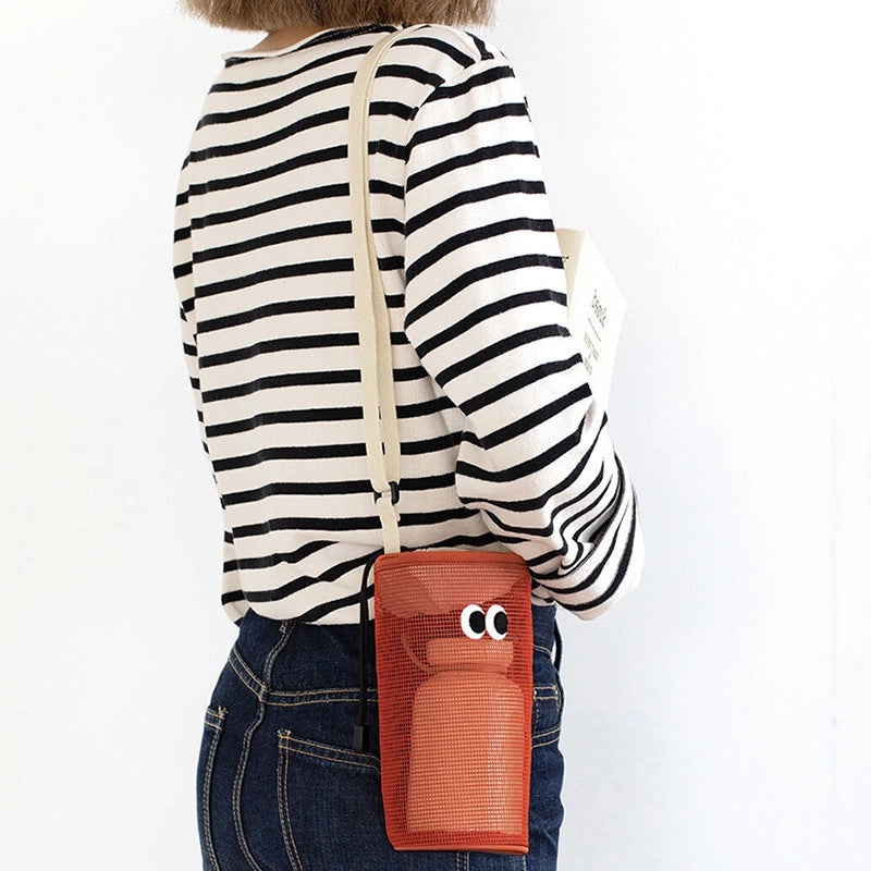 Colorful Solid PVC Cute Accessories|Jewelry & Accessories