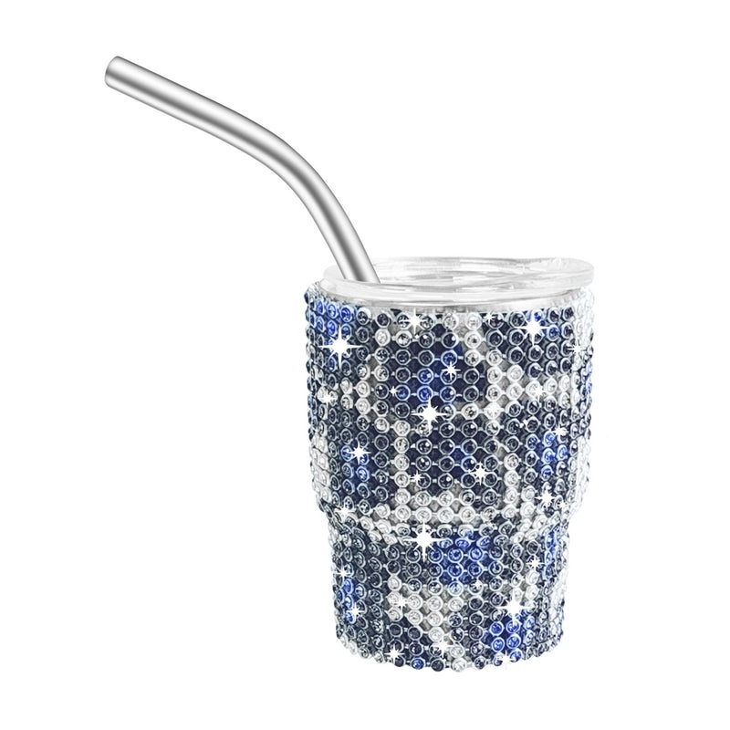 Multicolor Stainless Steel Thermos Cup 1pc Casual 201 & 304 Grade Insulated Drinkware|Thermoses & Travel Mugs