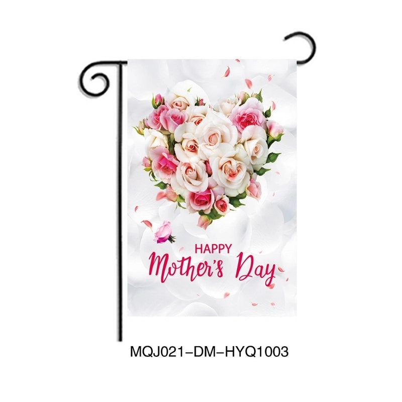 Minimalist Classic Flower Polyester Vacation Jewelry|Fashion Accessories