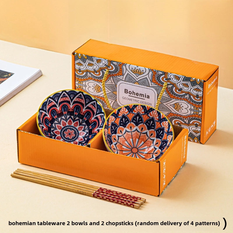 Festive Elegance Christmas Lights|Holiday Decorations