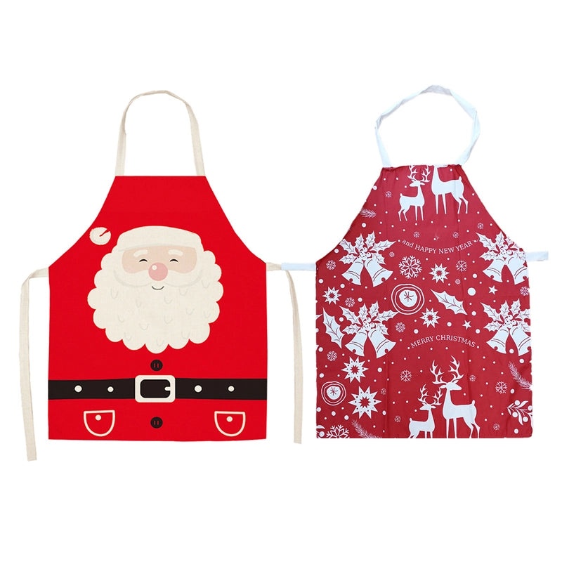 Festive Kitchen & Dining Cookware Gifts|Kitchen & Dining