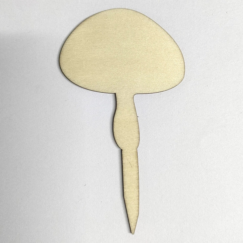 Minimalist Wooden Letter Signs for Home Decor | Home Decor & Wall Art