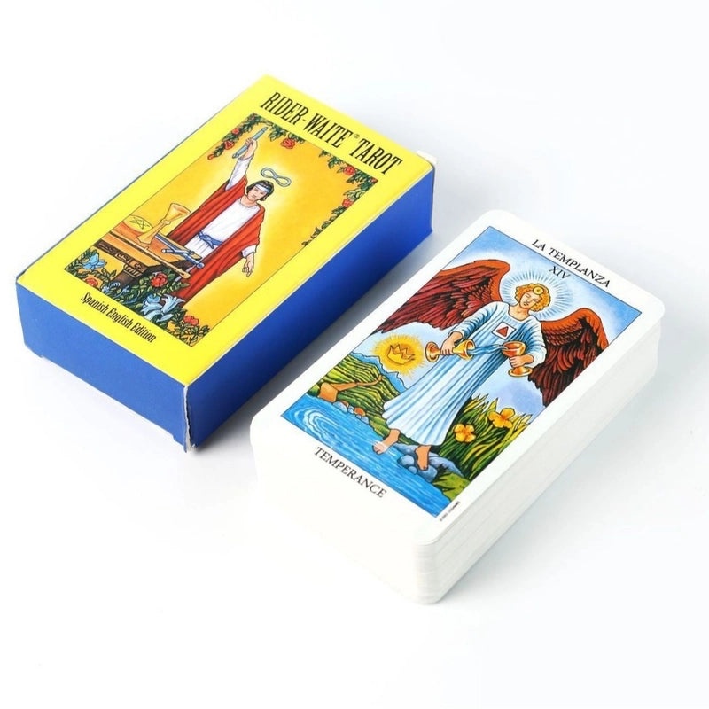 5 Pieces Casual Human Letter Paper Set for Unisex | Stationery & Paper Goods