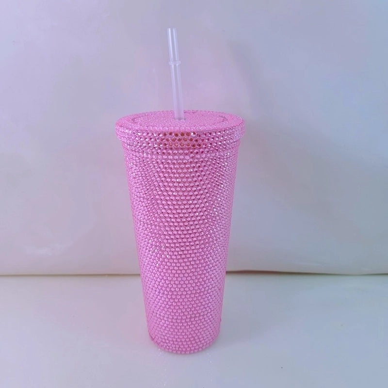 Vintage Solid Color Water Bottles|Home & Kitchen Accessories