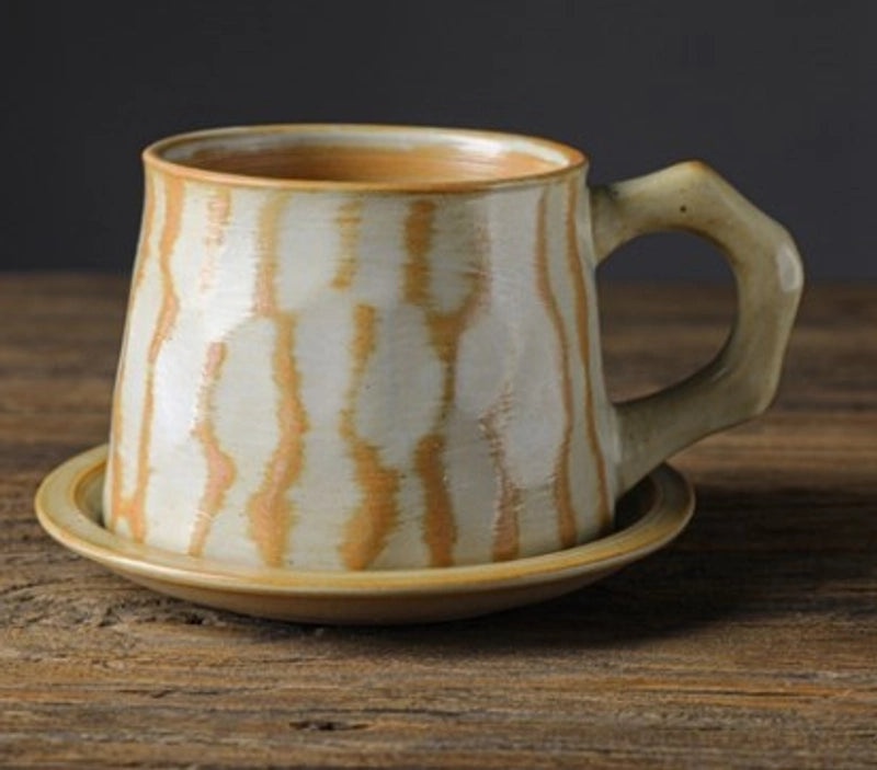 Elegant Vintage Porcelain Jewelry | Accessories