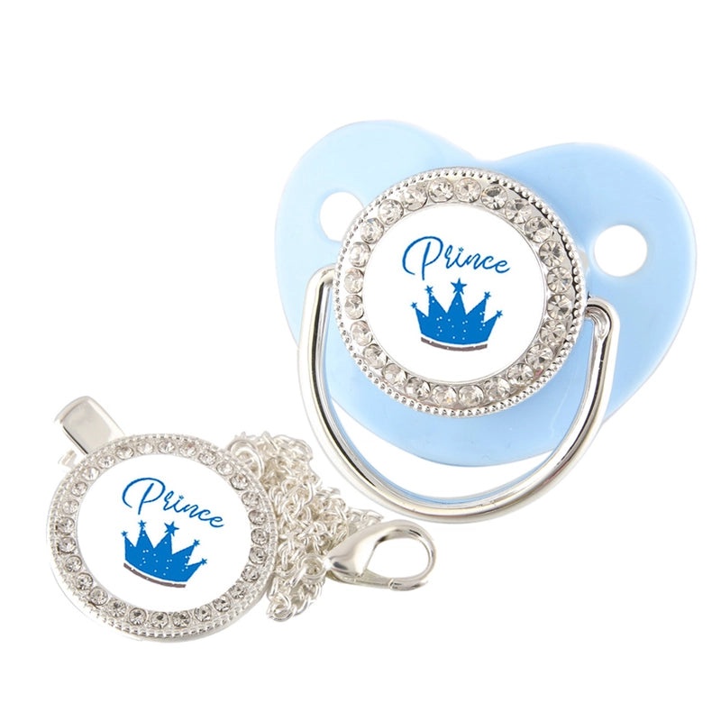 Stylish Alphabet Silicone Baby Teething Accessories|Baby Teethers & Accessories