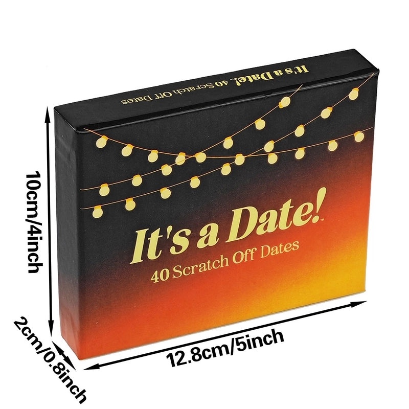 Coated Paper Letter Toys for Table & Floor Games | Educational Toys & Games