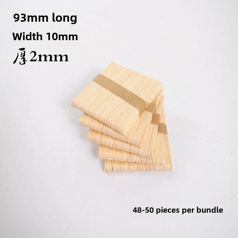 Handcrafted Wooden Office Accessories | Desk Organizers, Pen Holders, Bookends | Unique Cultural Craft Gifts | Office Decor|办公用品