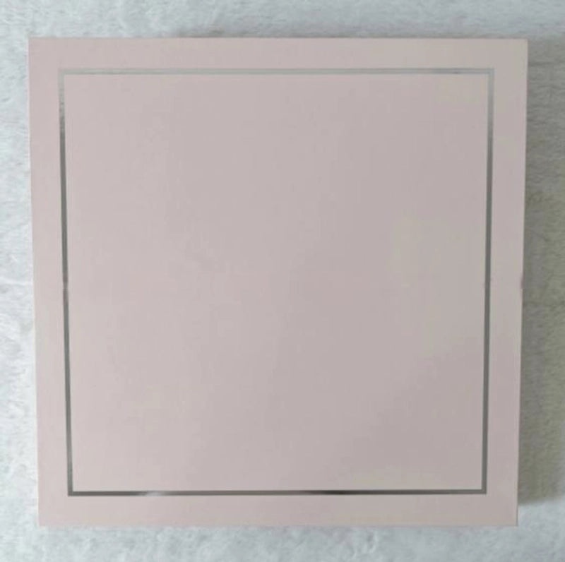 Luxurious Satin Sleep Mask for Comfortable Rest | Sleep Accessories