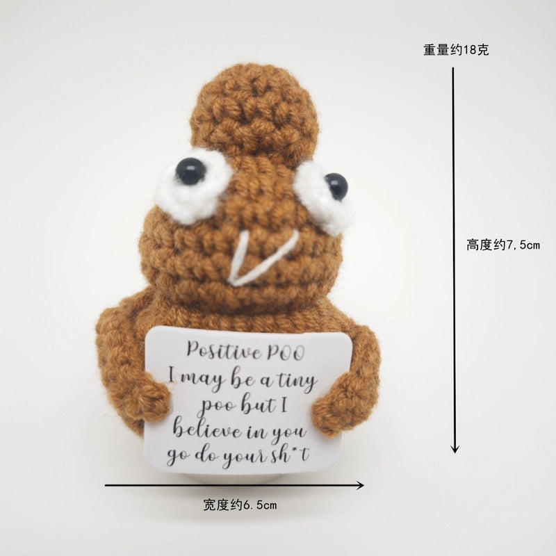 Soft Plush Animal Toys for Kids & Collectors|Stuffed Animals & Plush Toys