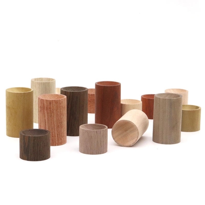 Small Fat Pier Essential Oil Diffuser Fragrant Wood Aromatherapy Stone Long-Lasting Home Bedroom Decor|Home Fragrance & Aromatherapy