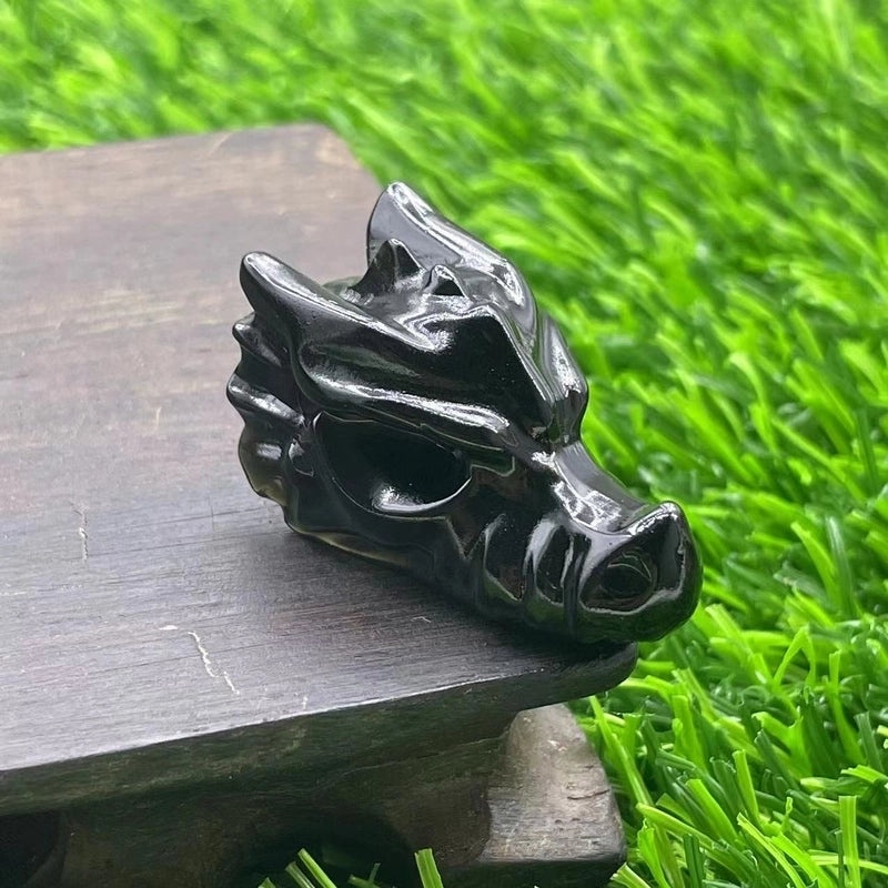 Geometric Gem Minimalist Classic Ornaments Decorative Artificial Jewelry|Jewelry & Accessories