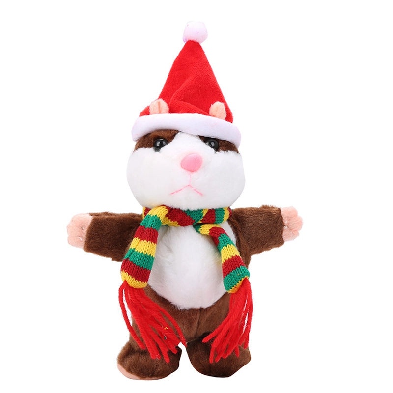 Soft Plush Animal Toys with PP Cotton Filling|Stuffed Animals & Plush Toys