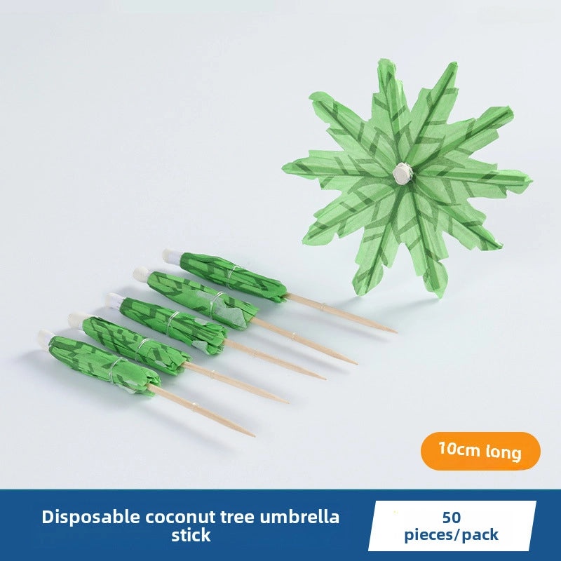 一次性木质寿司船餐盒 创意木质餐具 便携零食盘 刺身托盘 | 餐具与餐盒