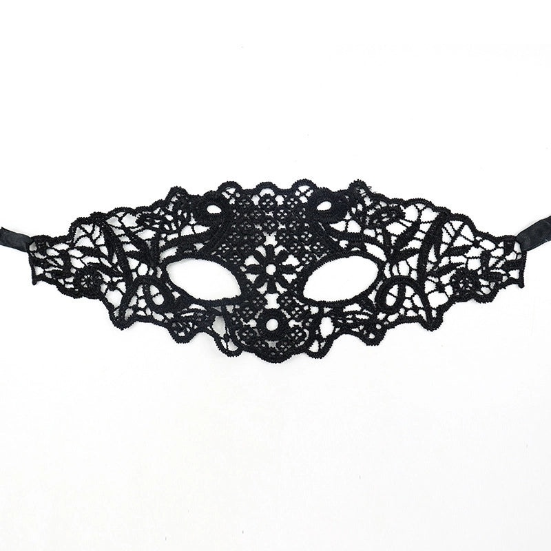 Princess Aisha Cute E-01 Enchantress E-02 Octagonal Flower E-03 Butterfly Lace Jewelry Collection|Holiday Jewelry