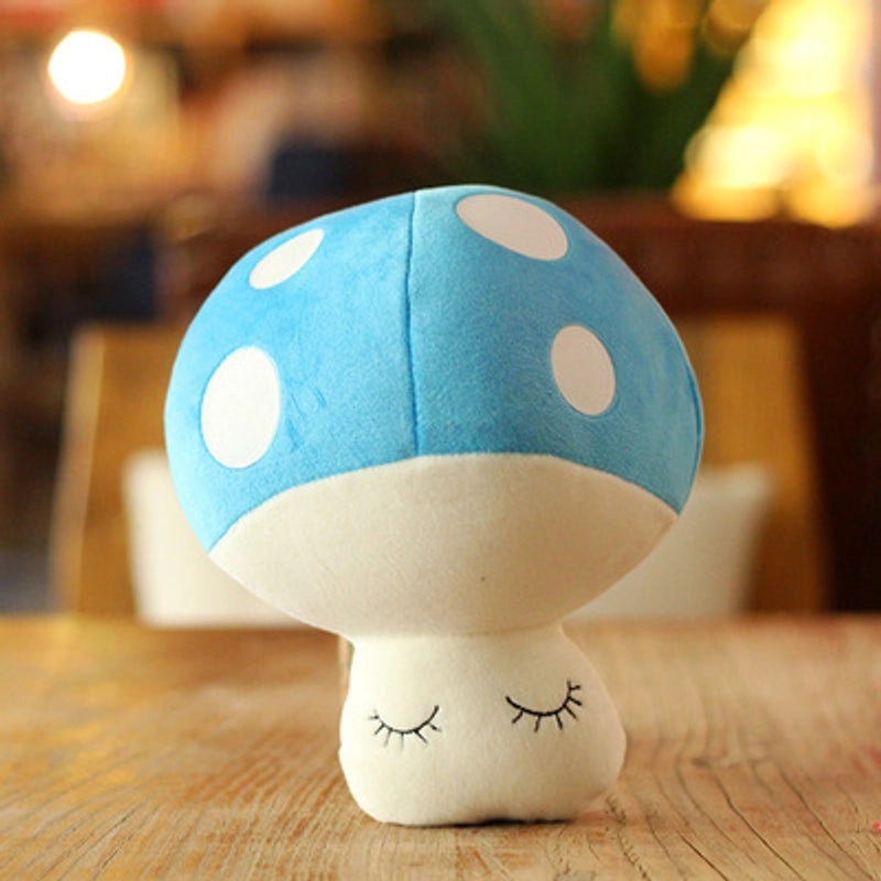 Cute Stuffed Fruits Plush Toys Apple Strawberry Watermelon Soft Down Cotton Animals | Plush Toys & Stuffed Animals