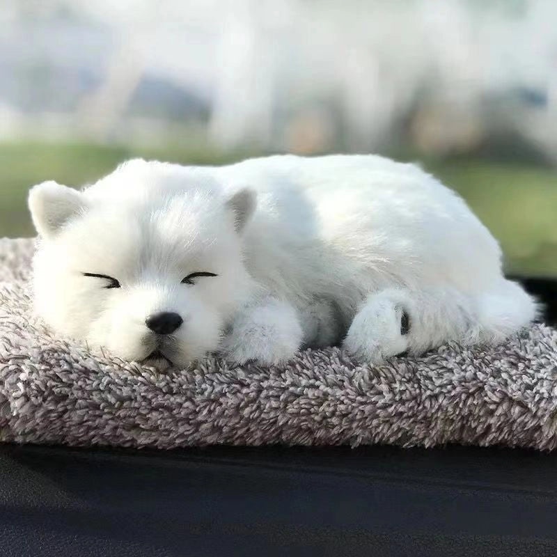 Realistic Animal Figurine Set|Toys & Games Animal Models