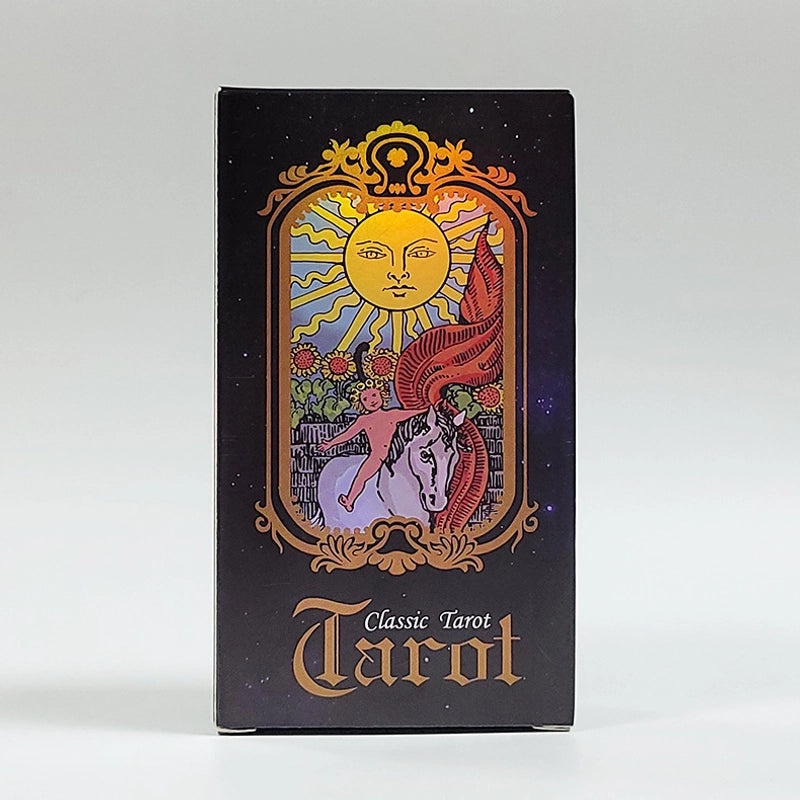 Paper Cardboard Human Figures Toys|Educational & Creative Paper Toys