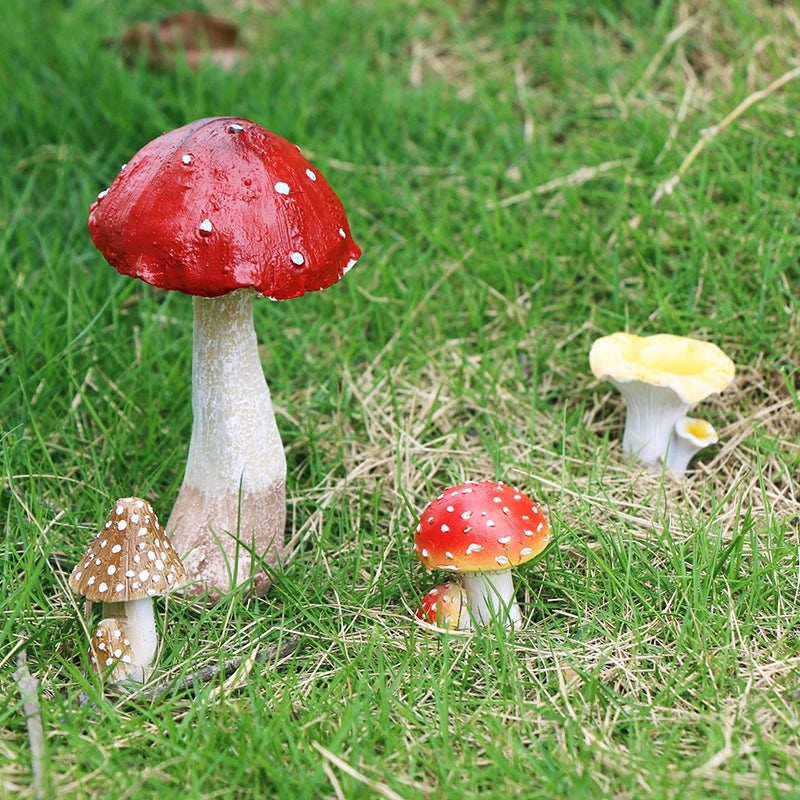 Festive Christmas Artificial Decorations for Home & Tree|Holiday Decor